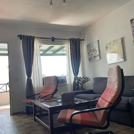Lanzarote Sea, Acogedora Vivienda Apartment Puerto del Carmen  Luaran gambar