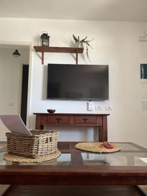 Lanzarote Sea, Acogedora Vivienda Apartment Puerto del Carmen  Luaran gambar
